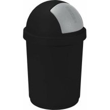 CURVER 50L Munitionsbehälter