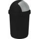 CURVER 50L Munitionsbehälter