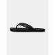 4. Herren-Flip-Flops 4F 4FWSS26FFLIM243-20S