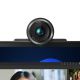 5. Lenovo 4K Pro Webcam 4K/USB-C 4XC1Q25246