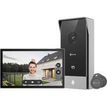 EZVIZ CS-HP5 Video-Gegensprechanlage (2MP)