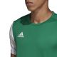 3. adidas Estro 19 JSY M DP3238 Fußballtrikot