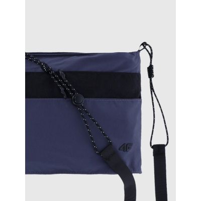 2. Tasche, Beutel 4F 4FWSS25APOUU076-22S