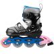 2. Spokey Arya 28-32 927030 Rollschuhe