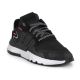 7. Adidas Nite Jogger W FV4137 Schuhe