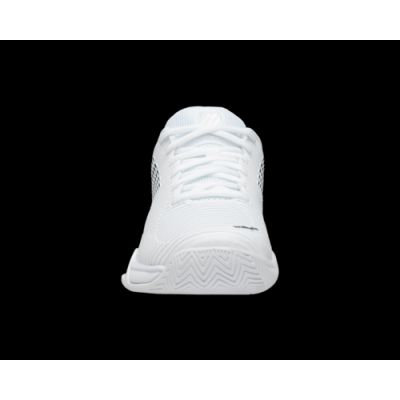 3. K-Swiss HYPERCOURT EXPRESS 2 Schuhe (96613-102-M)