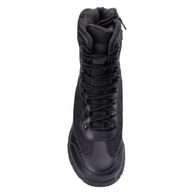 2. Magnum Magg M Schuhe 92800622263