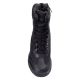 2. Magnum Magg M Schuhe 92800622263
