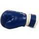 5. ROSM-FIGHT Offene Handschuhe (WAKO-GENEHMIGT)
