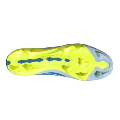 3. Adidas Predator League LL FG JS2999 Schuhe