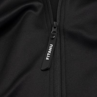 3. Herren FORTAN Sweatshirt