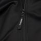 3. Herren FORTAN Sweatshirt