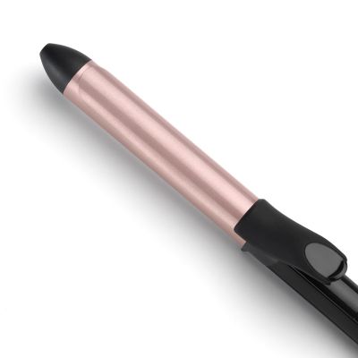 8. BABYLISS C451E Lockenstab