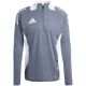 8. Adidas Tiro 24 Wettkampf-Trainings-T-Shirt M IV6972
