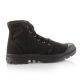8. Palladium Pampa Hi M 02352-060 Schuhe