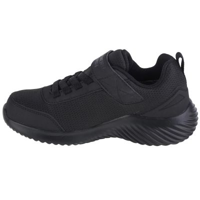 2. Skechers Bounder-Dripper Drop 403739L-BBK Schwarz 27