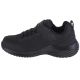 2. Skechers Bounder-Dripper Drop 403739L-BBK Schwarz 27