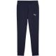 8. Puma Team Goal Casuals Hose W 658604 06