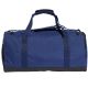 3. Adidas Linear Duffel M IN6116 Tasche