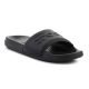 CROCS ALL DAY SLIDE SCHWARZ 211432-001