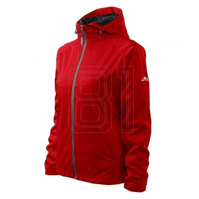 Malfini Softshell Cool W Jacke MLI-51407