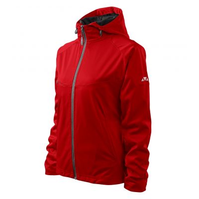 Malfini Softshell Cool W Jacke MLI-51407