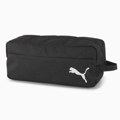 Puma Schuhüberzug 07686403