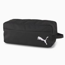 Puma Schuhüberzug 07686403