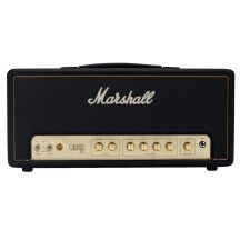 Marshall Origin20H - 20W Röhrenverstärker