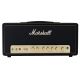 Marshall Origin20H - 20W Röhrenverstärker
