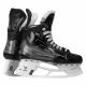 6. Bauer Supreme M50 Pro Sr 1063300 Hockeyschlittschuhe