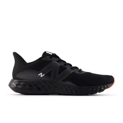 New Balance Herren Laufschuhe M411RU3