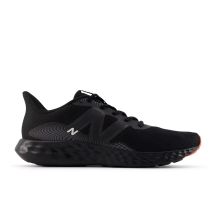 New Balance Herren Laufschuhe M411RU3