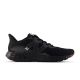 New Balance Herren Laufschuhe M411RU3