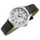 2. PERFECT GXB412-03 Herrenuhr