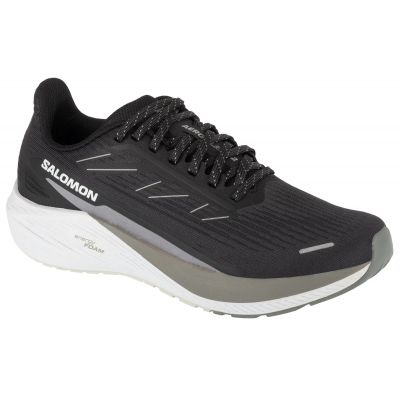 5. Salomon Aero Blaze M L47683900 Laufschuhe