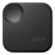 8. Nothing Buds 2 Kabelloses In-Ear-Bluetooth-Headset für Anrufe/Musik, Grau