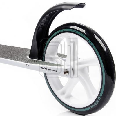 5. Scooter Meteor Urban A.4 22763