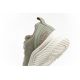 7. Skechers Bobs Arch Comfort B Sweet W 117561/OLV Schuhe