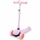 10. Spokey Hopi SPK-944618 Balance-Scooter