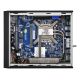 6. Shuttle Slim PC XB860G2 3,5L PC Schwarz Intel B860 LGA 1851 (Sockel V1)