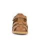 5. Froddo DAREN Kindersandalen (G2150199-1)