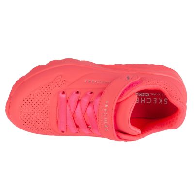 3. Skechers Uno Lite 310451L-NPCL Rosa 27