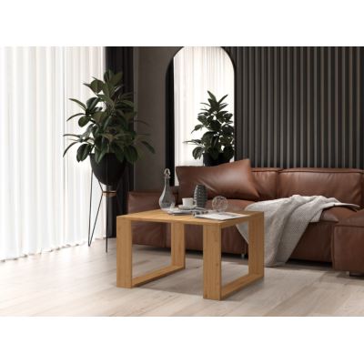 3. MODERN MINI 67x67xH40 Handwerkertisch