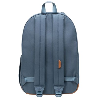 3. Herschel Pop Quiz Rucksack 11405-06104 Blau Einheitsgröße
