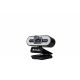 2. Verbatim 49579 Webcam 1920 x 1080 px USB 2.0 Schwarz