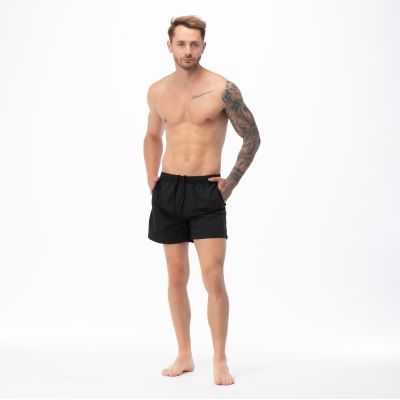 11. AZELI Herren-Shorts