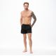 11. AZELI Herren-Shorts