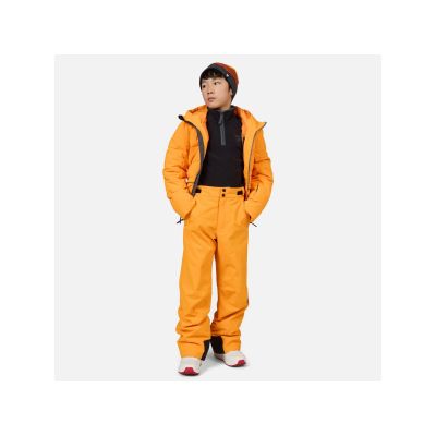 2. Rossignol Boy Skihose