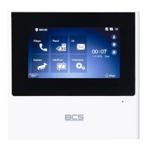 BCS-MON4000W-S Videomonitor